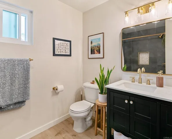 $634,999 | 1259 Sundown, Escondido, CA 92026