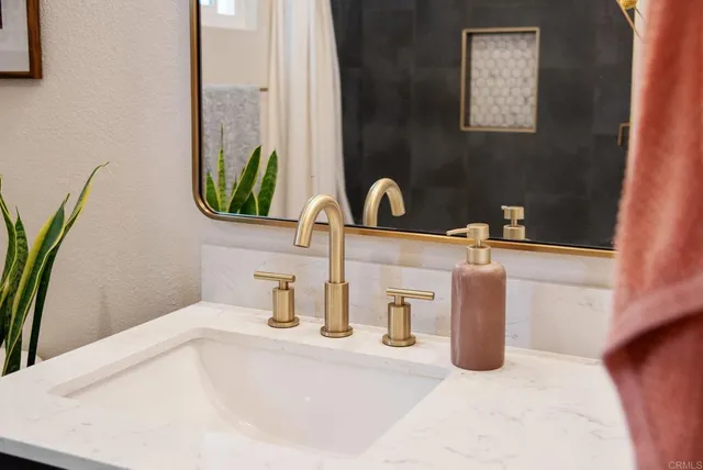 $634,999 | 1259 Sundown, Escondido, CA 92026