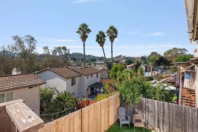 $634,999 | 1259 Sundown, Escondido, CA 92026