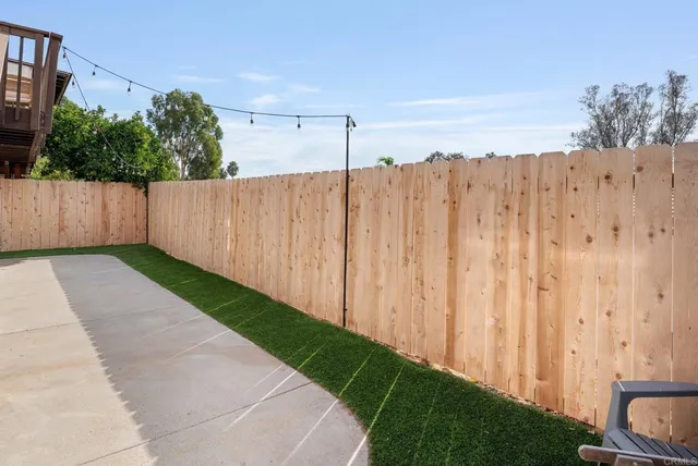 $634,999 | 1259 Sundown, Escondido, CA 92026