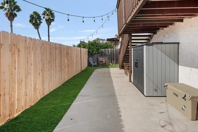 $634,999 | 1259 Sundown, Escondido, CA 92026