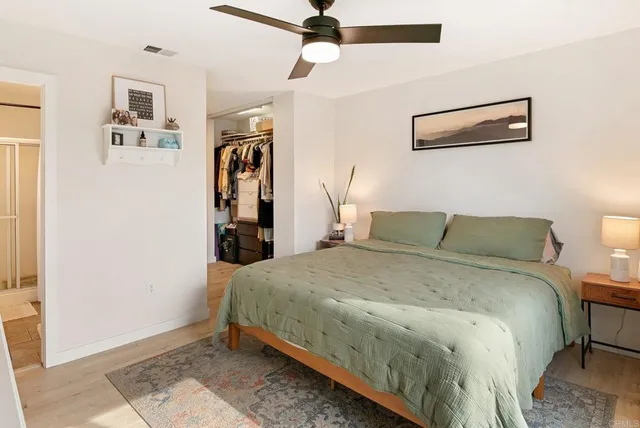 $634,999 | 1259 Sundown, Escondido, CA 92026