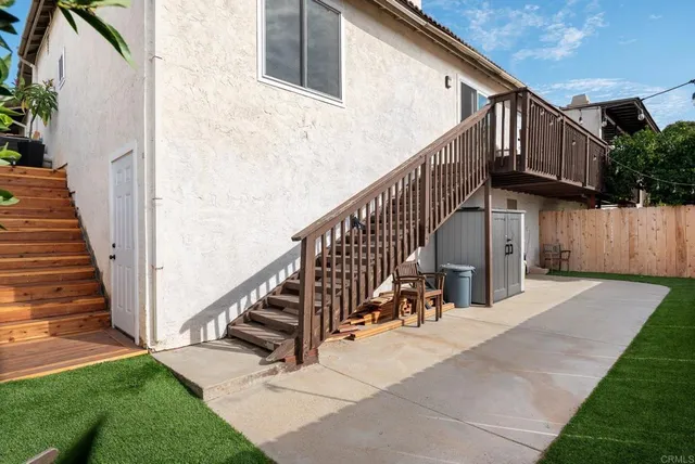 $634,999 | 1259 Sundown, Escondido, CA 92026