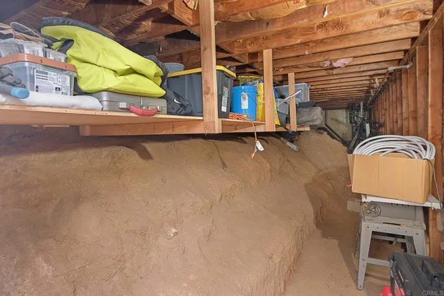 $634,999 | 1259 Sundown, Escondido, CA 92026