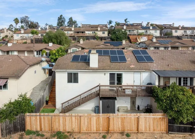 $634,999 | 1259 Sundown, Escondido, CA 92026