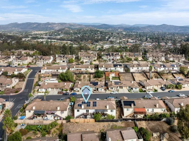 $634,999 | 1259 Sundown, Escondido, CA 92026