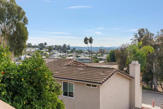 $634,999 | 1259 Sundown, Escondido, CA 92026