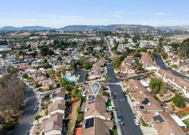 $634,999 | 1259 Sundown, Escondido, CA 92026