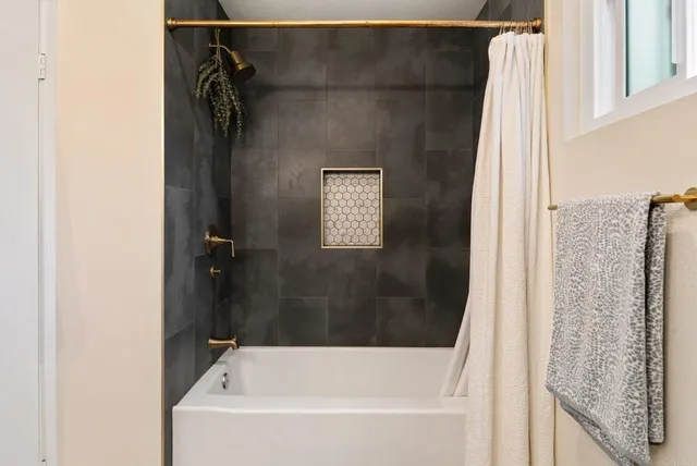 $634,999 | 1259 Sundown, Escondido, CA 92026