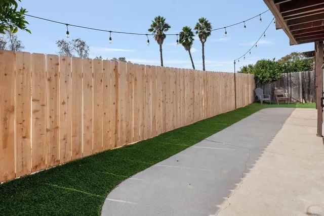 $634,999 | 1259 Sundown, Escondido, CA 92026