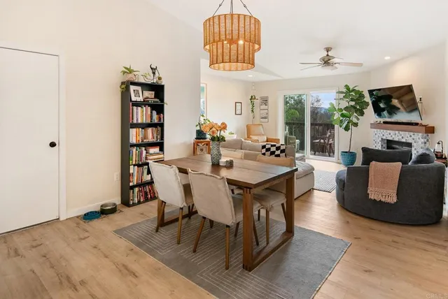 $634,999 | 1259 Sundown, Escondido, CA 92026