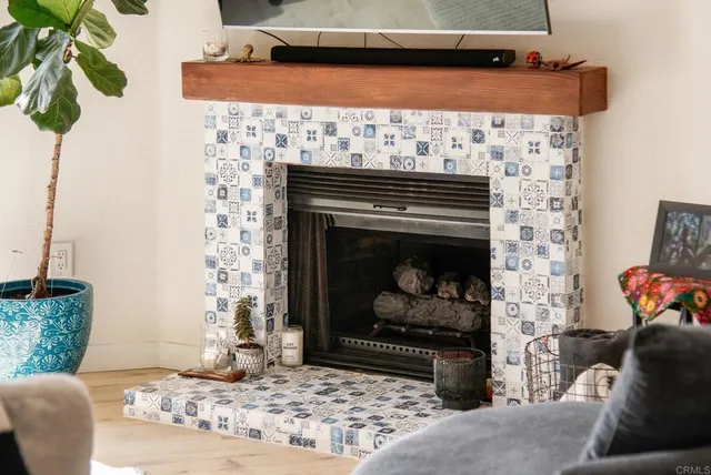 $634,999 | 1259 Sundown, Escondido, CA 92026