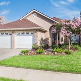 $2,500 | 141 Kingspointe Circle, Lafayette, LA 70508