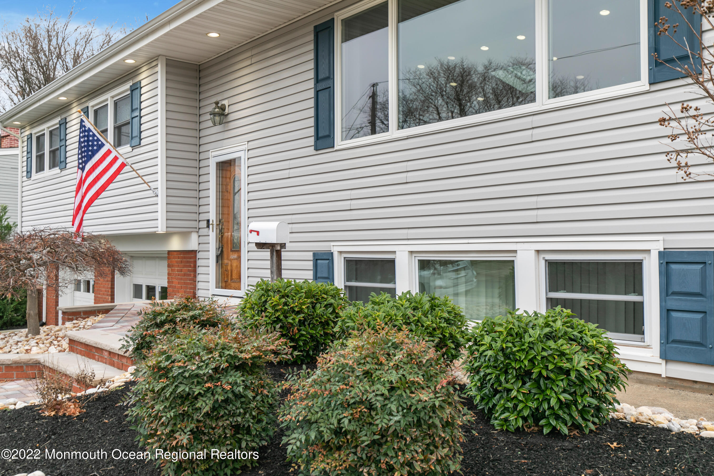 26 Wilk Road Edison, NJ 08837 - Photo 3 of 34 26 Wilk Rd Edison NJ 08837 USA-print-003