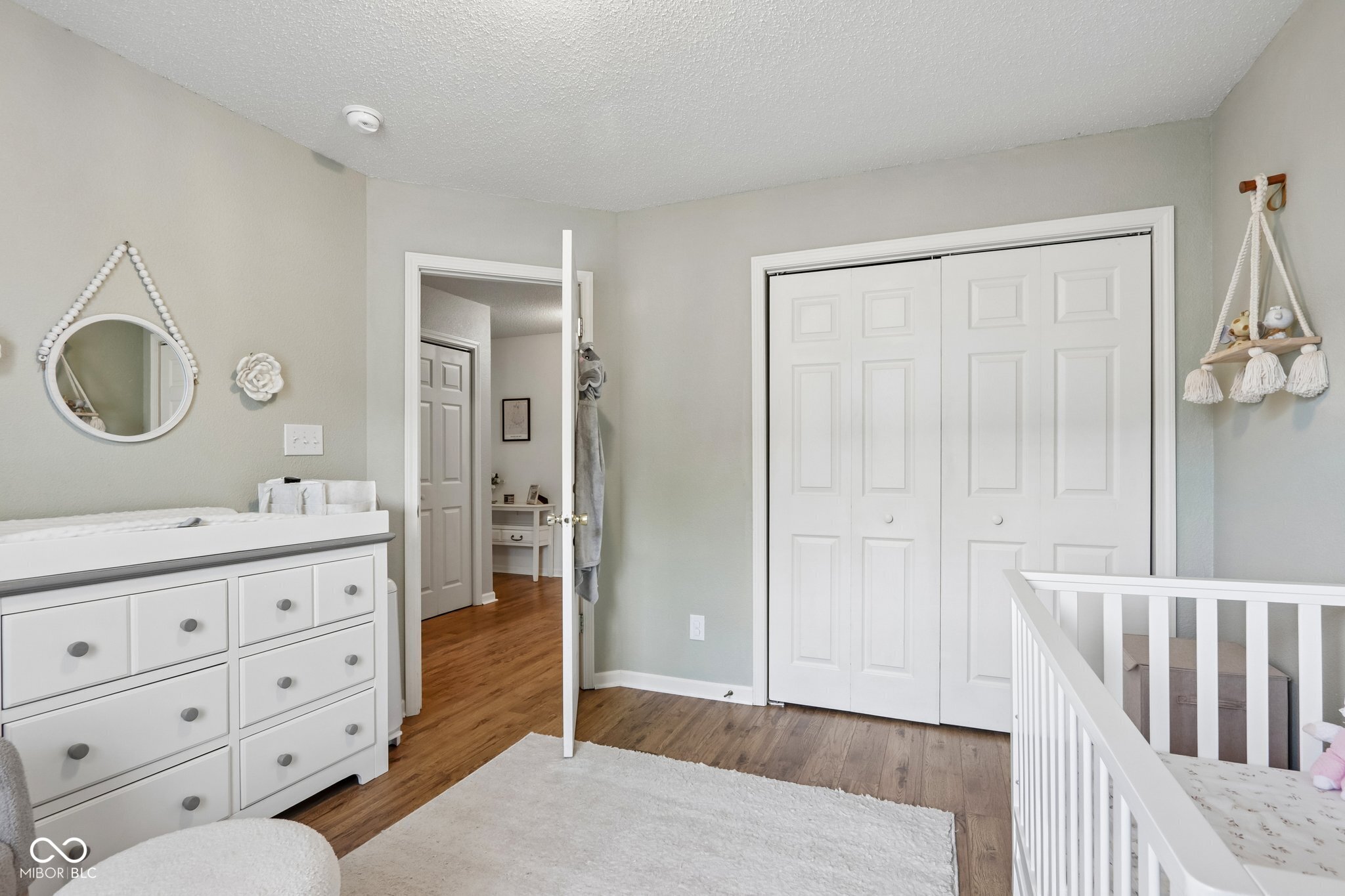 12198 Rambling Road Fishers, IN 46037 - Photo 12 of 27