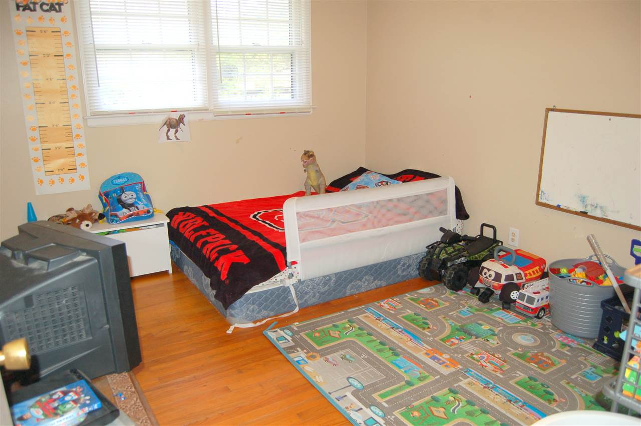 1013 Variform Road Durham, NC 27712 - Photo 15 of 25 Photo 15