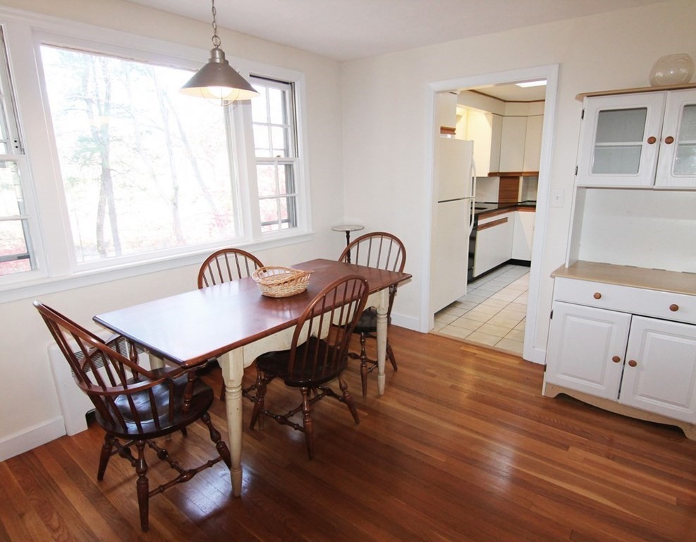 16 Meadowbrook Road Bedford, MA 01730 - Photo 6 of 22 Gallery Image 6