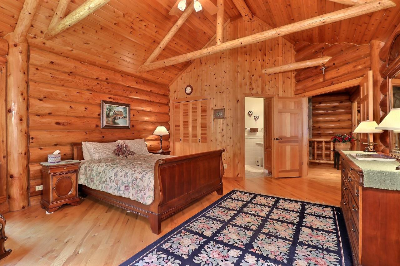 1986 Morey Road Eagle River, WI 54521 - Photo 23 of 69 Gallery Image 23
