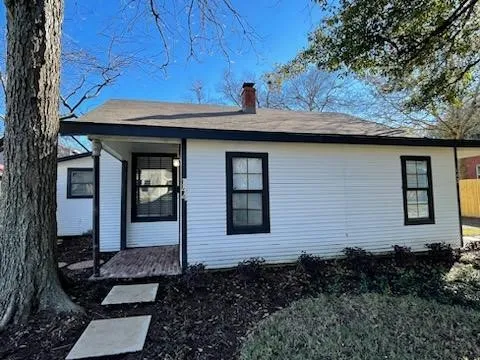 $1,500 | 144 2nd Street, Sugar Land, TX 77498