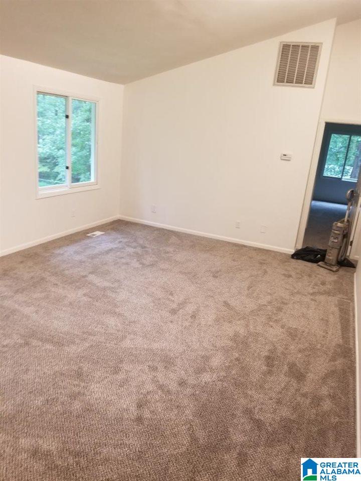 91 Valley Circle Pinson, AL 35126 - Photo 9 of 9
