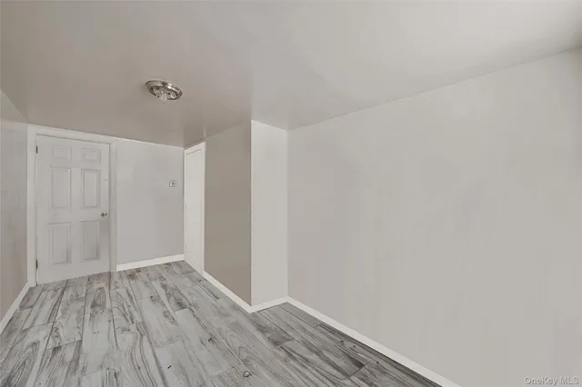 $899,999 | 1361 East 99th Street | Canarsie