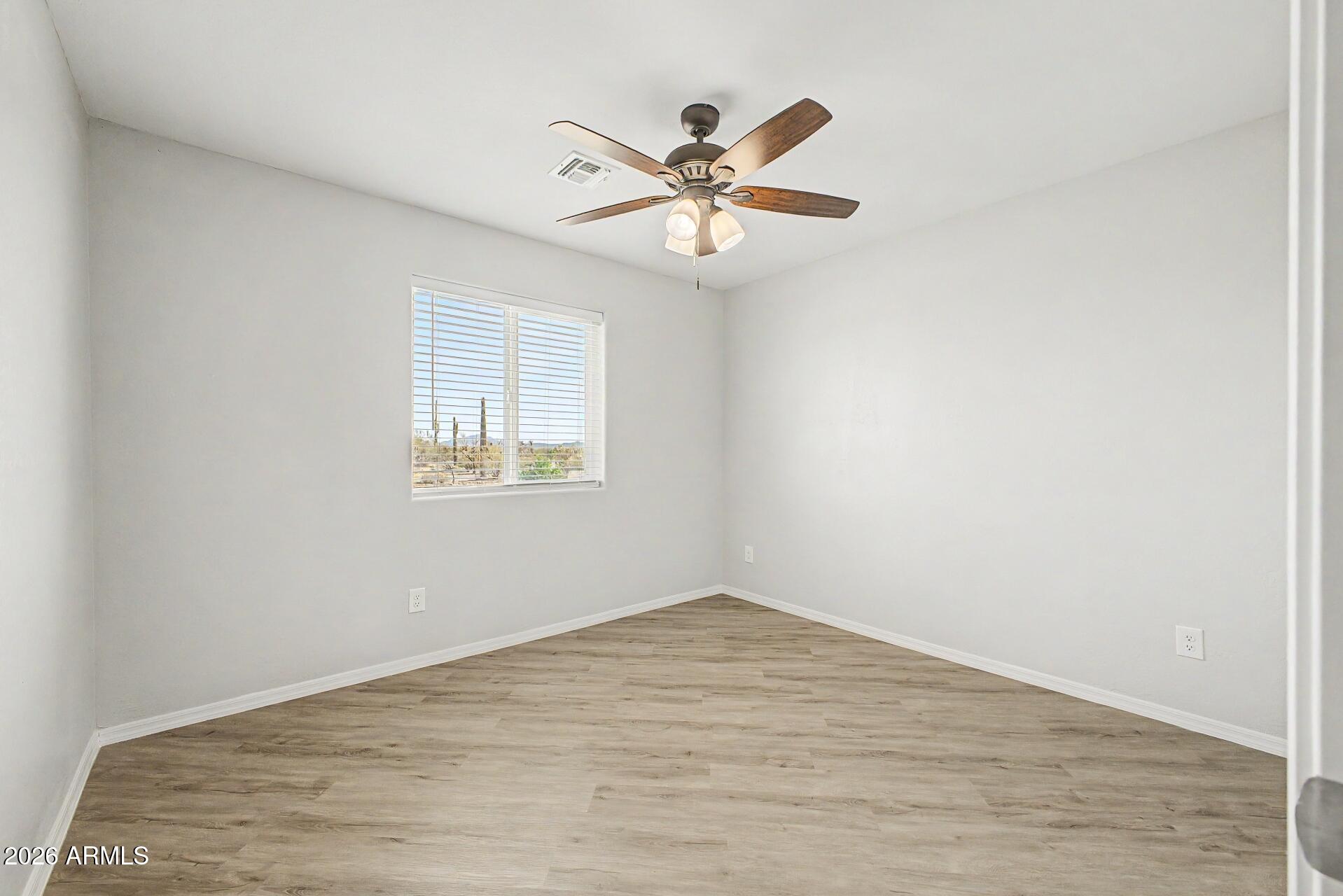 24686 East Bartlett Road Florence, AZ 85132 - Photo 14 of 23