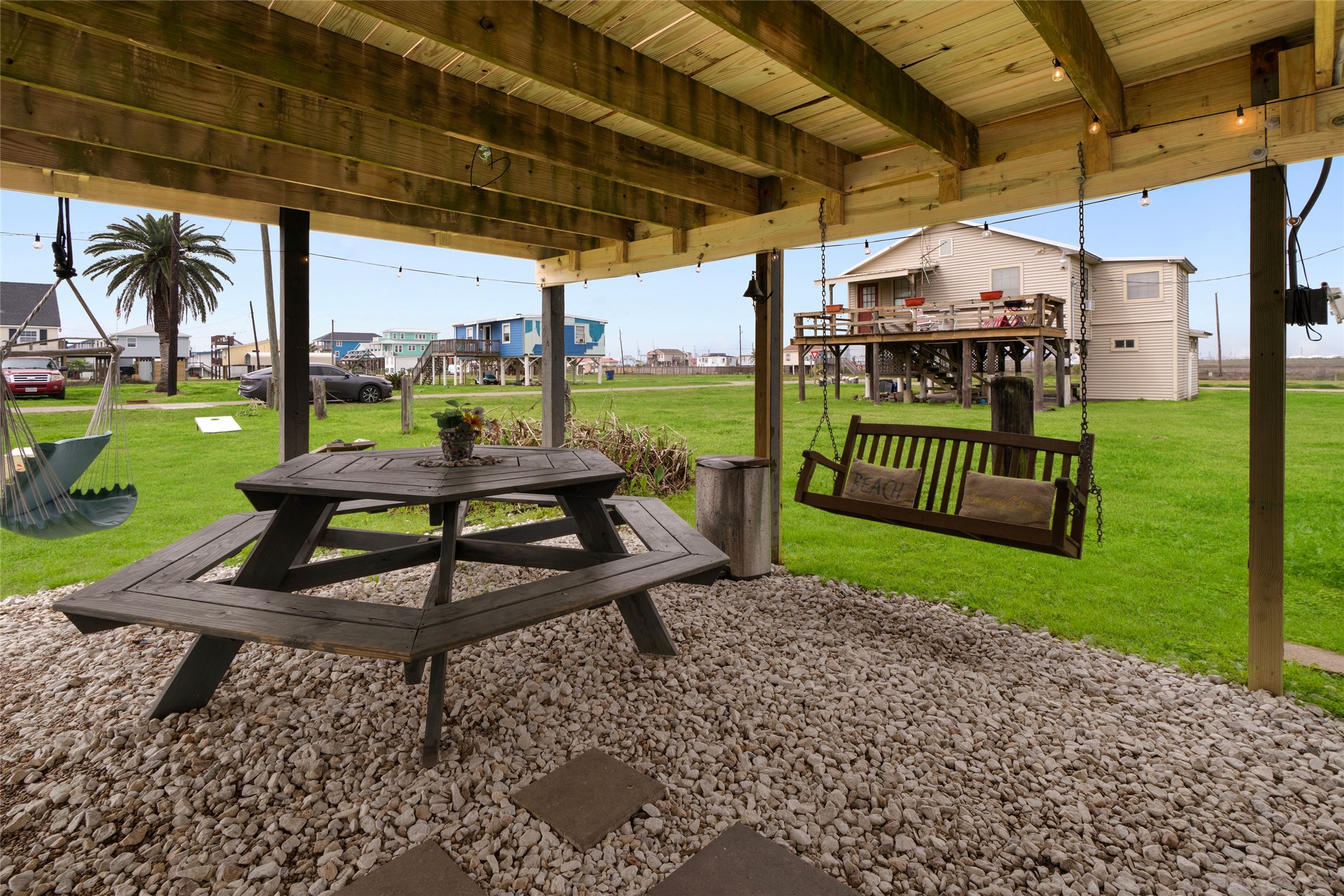 512 Caisson Street Surfside Beach, TX 77541 - Photo 23 of 29