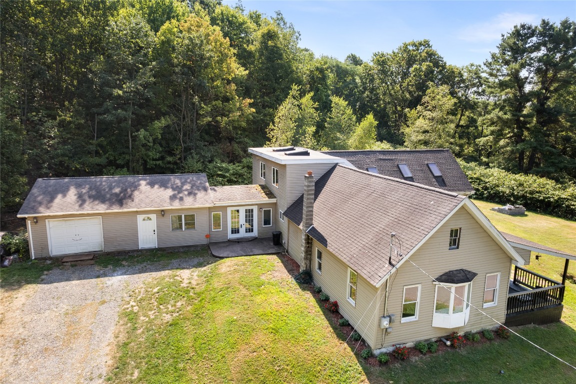 12 Stanford Road Binghamton, NY 13903 - Photo 1 of 20