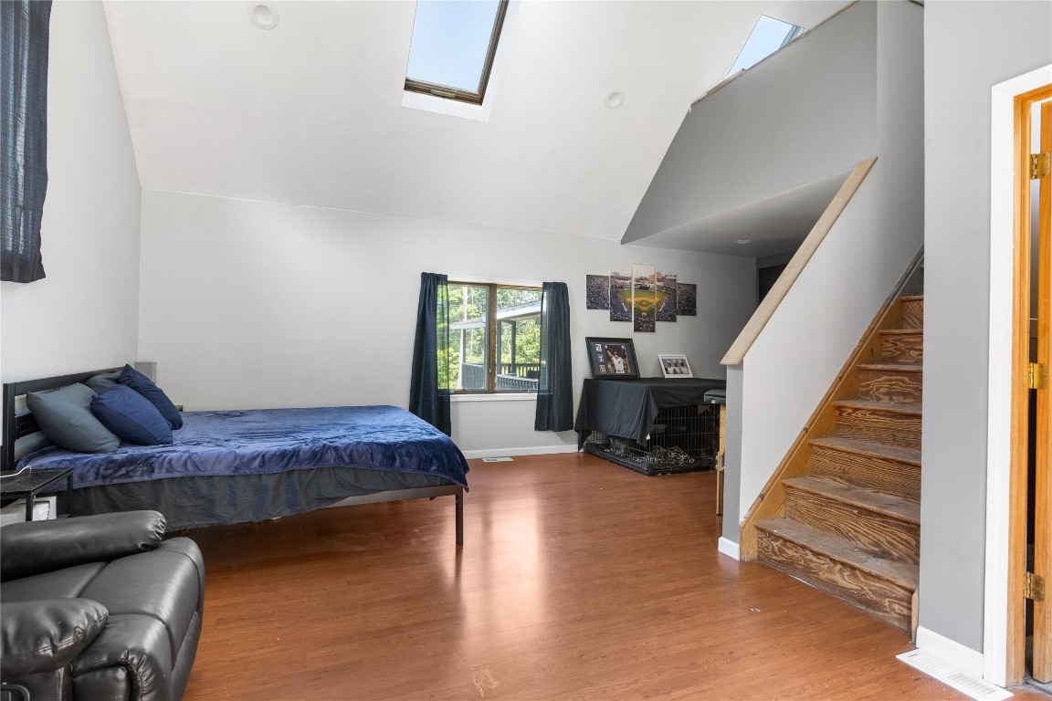 12 Stanford Road Binghamton, NY 13903 - Photo 11 of 20