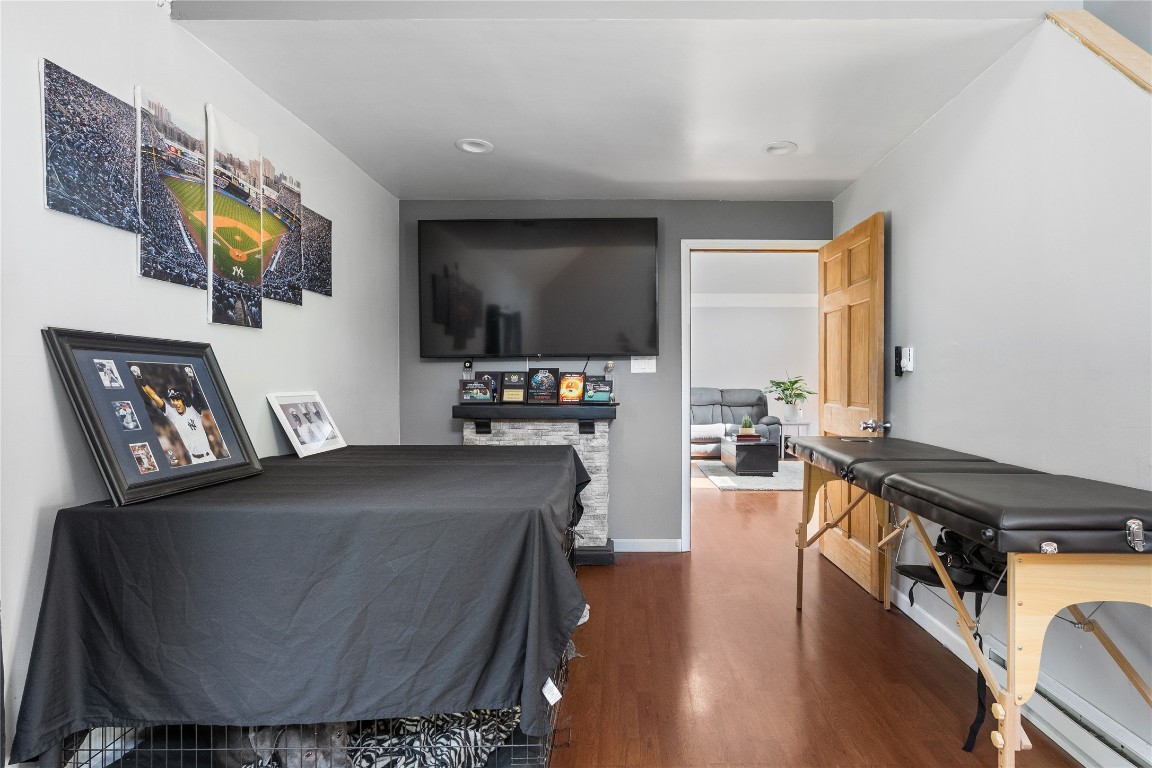 12 Stanford Road Binghamton, NY 13903 - Photo 12 of 20