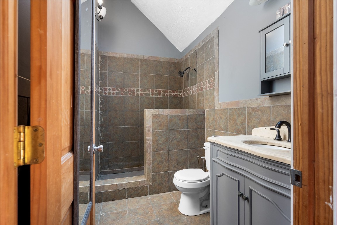 12 Stanford Road Binghamton, NY 13903 - Photo 13 of 20