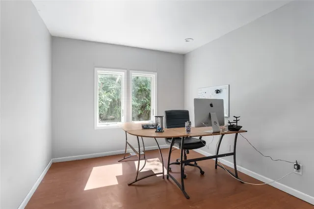 $199,999 | 12 Stanford Road, Binghamton, NY 13903