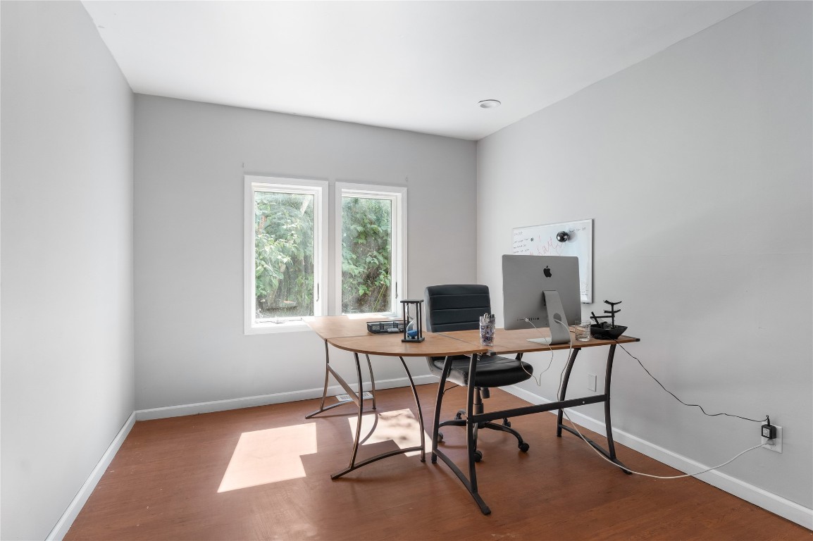 12 Stanford Road Binghamton, NY 13903 - Photo 14 of 20