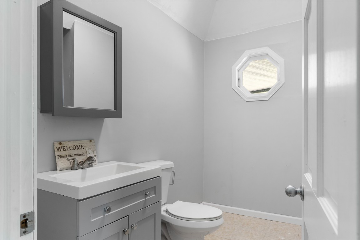 12 Stanford Road Binghamton, NY 13903 - Photo 15 of 20