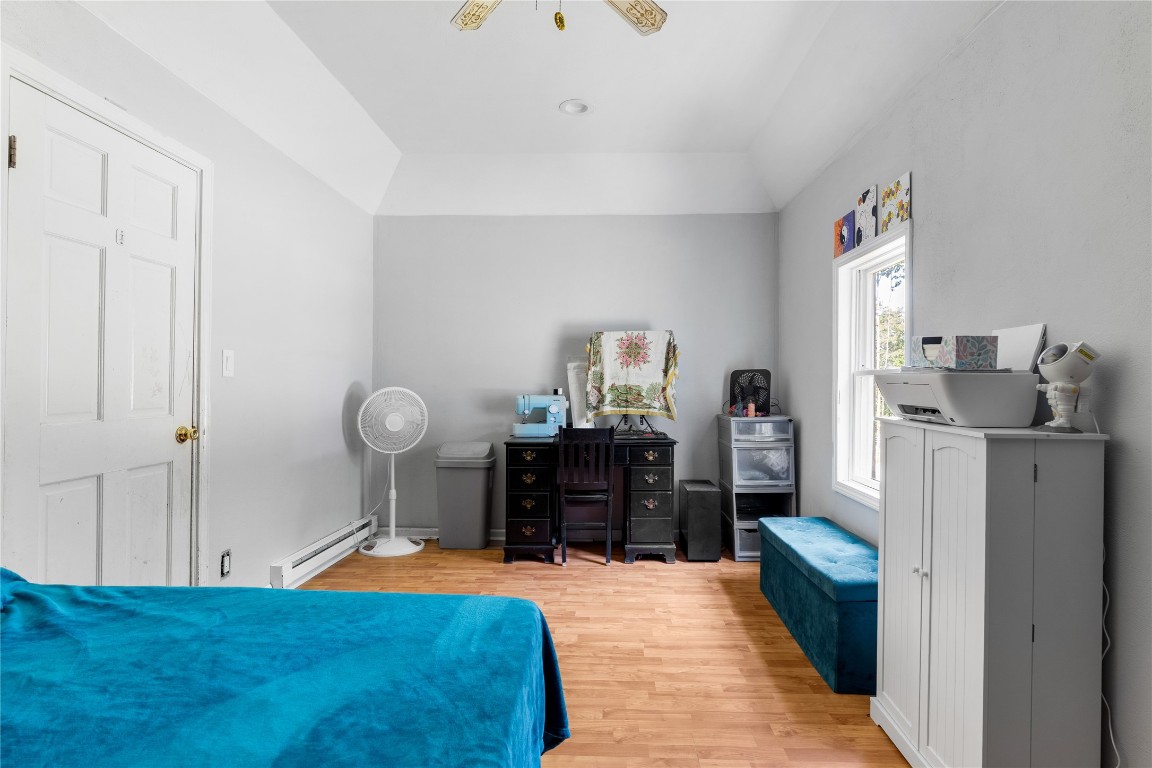 12 Stanford Road Binghamton, NY 13903 - Photo 17 of 20