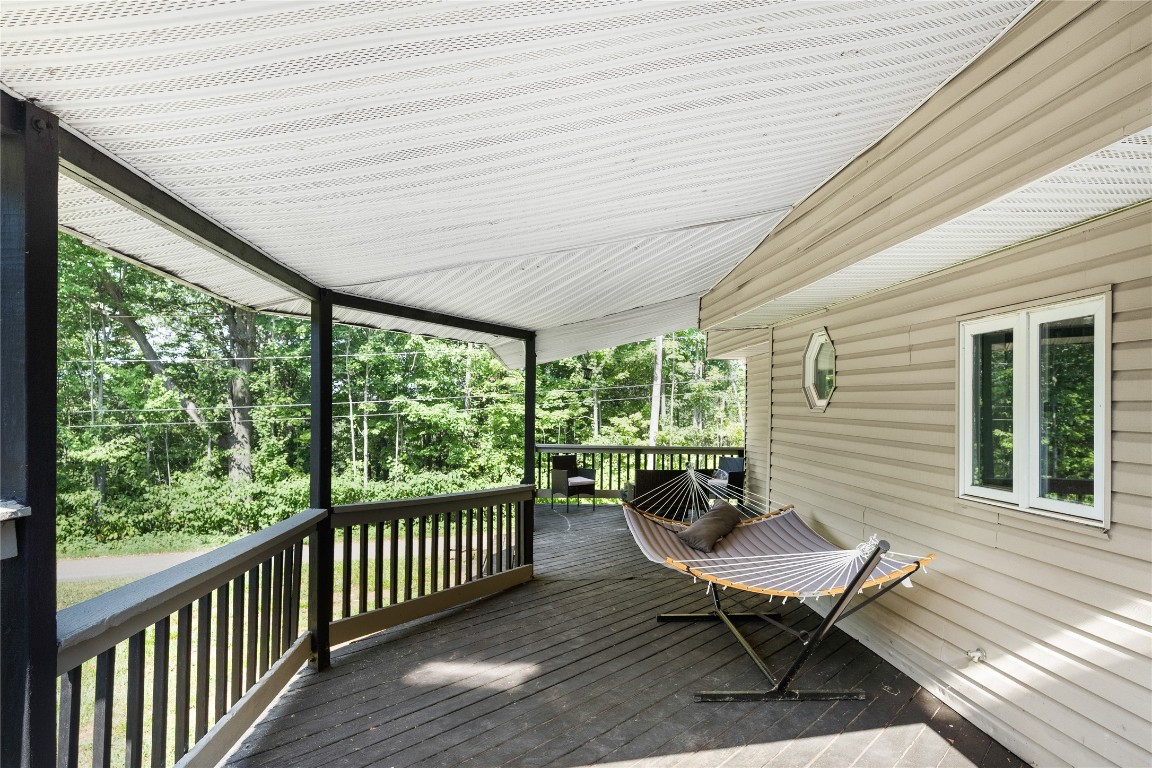 12 Stanford Road Binghamton, NY 13903 - Photo 19 of 20