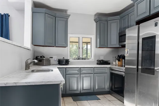 $199,999 | 12 Stanford Road, Binghamton, NY 13903