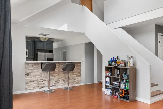 $199,999 | 12 Stanford Road, Binghamton, NY 13903