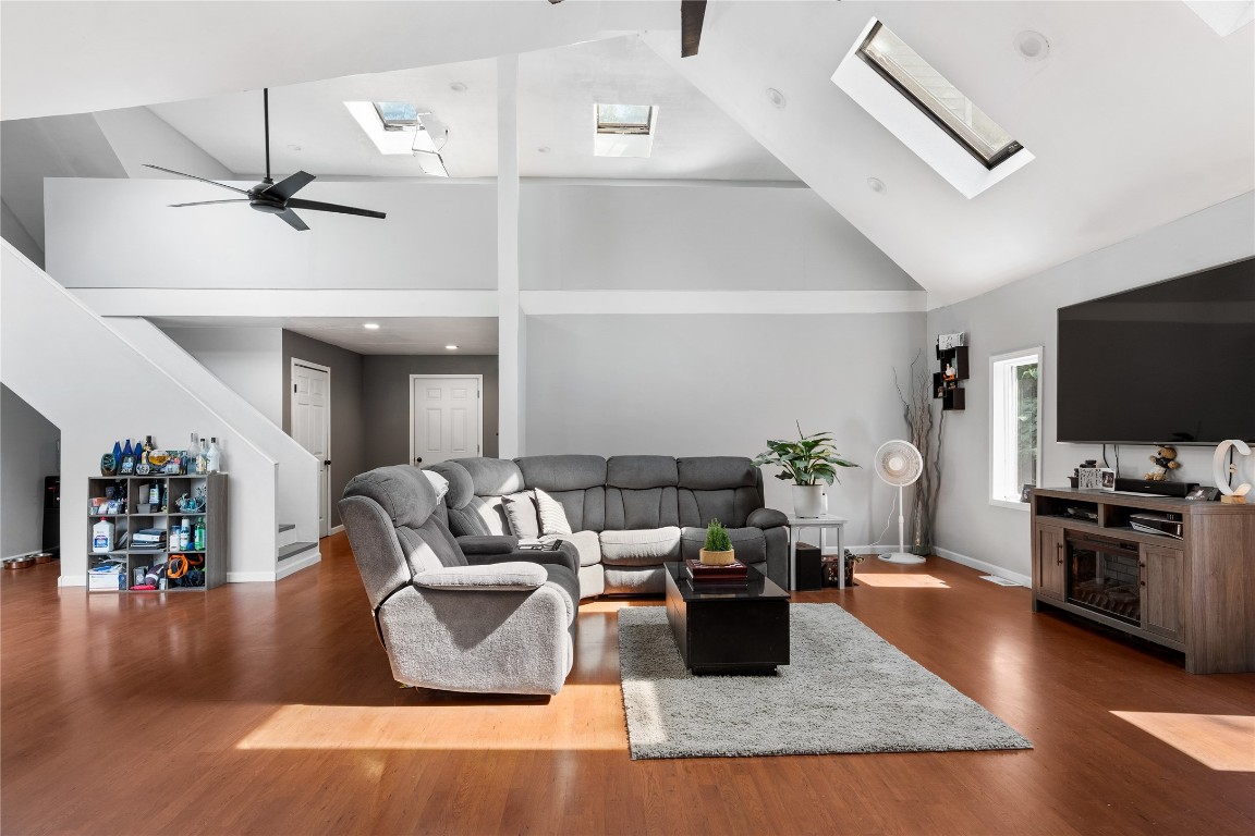 12 Stanford Road Binghamton, NY 13903 - Photo 5 of 20