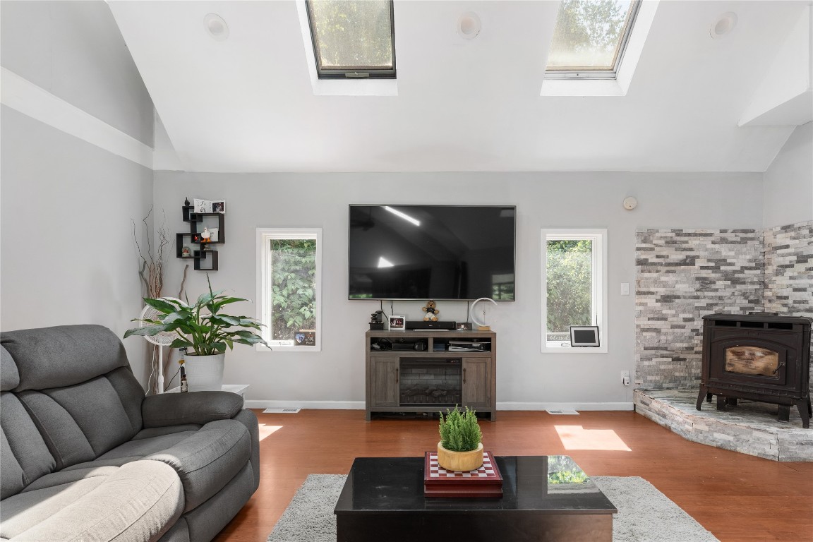 12 Stanford Road Binghamton, NY 13903 - Photo 6 of 20