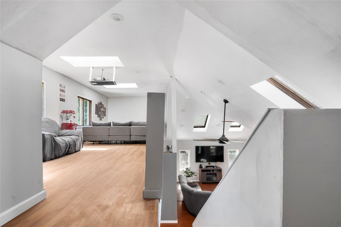 12 Stanford Road Binghamton, NY 13903 - Photo 7 of 20