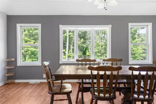 $199,999 | 12 Stanford Road, Binghamton, NY 13903