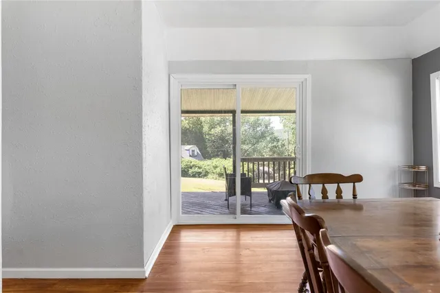 $199,999 | 12 Stanford Road, Binghamton, NY 13903