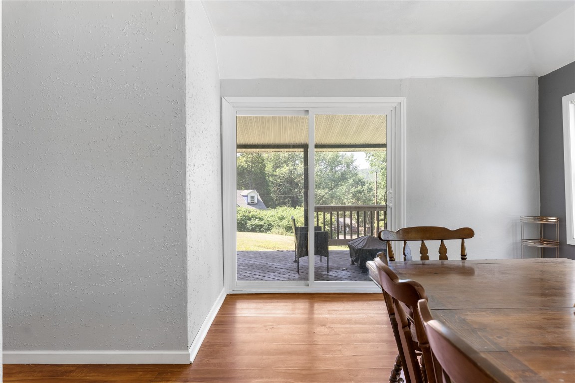 12 Stanford Road Binghamton, NY 13903 - Photo 9 of 20