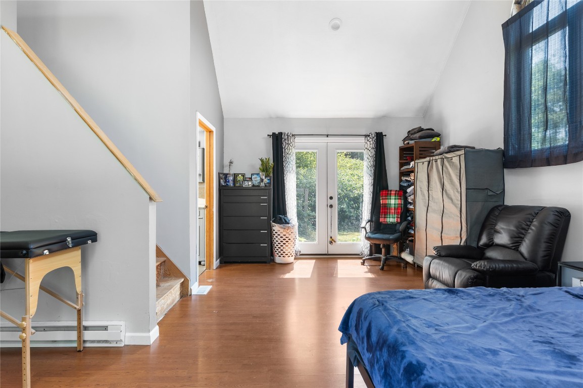 12 Stanford Road Binghamton, NY 13903 - Photo 10 of 20