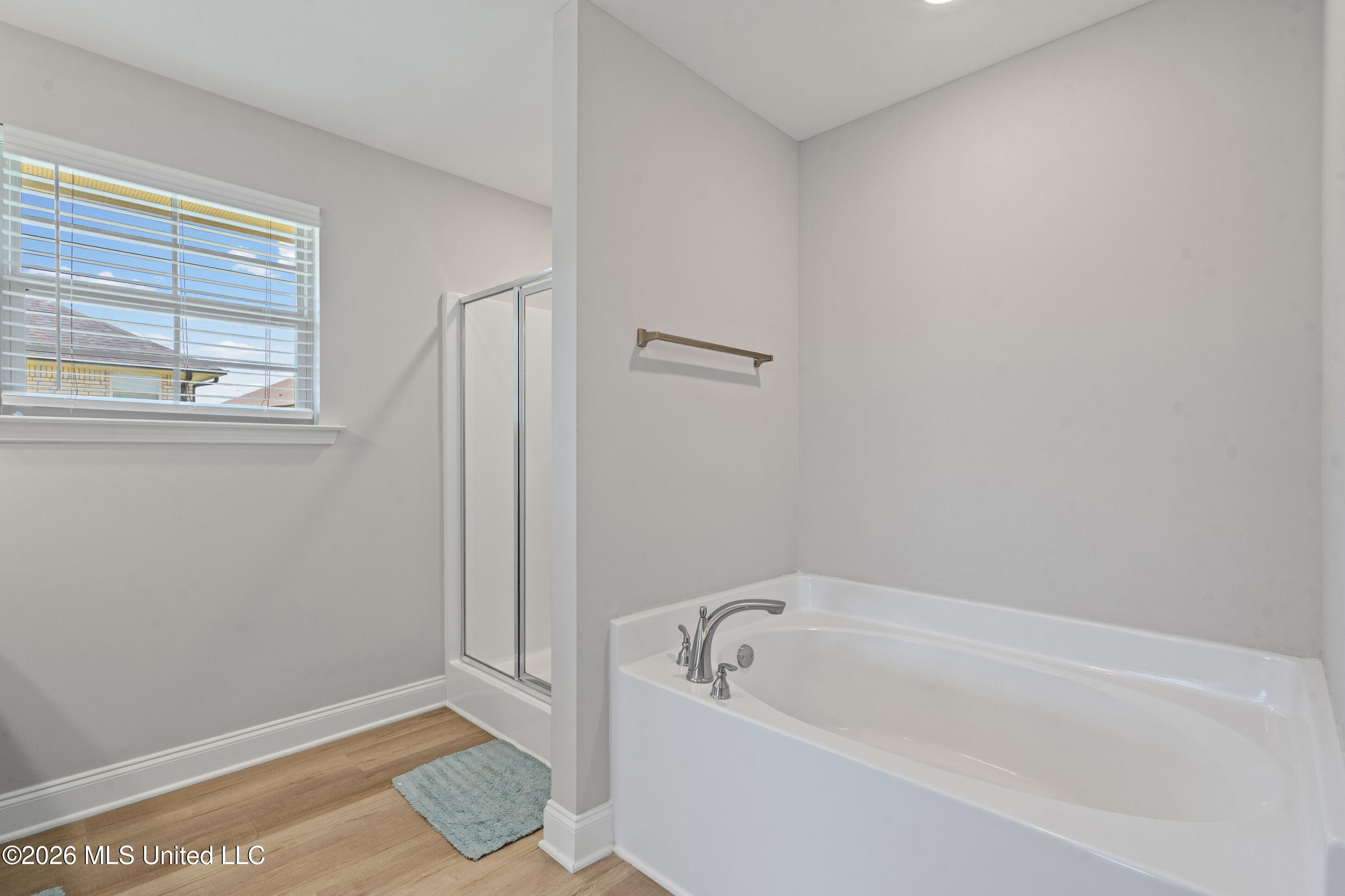 3427 Shandy Road Southaven, MS 38672 - Photo 17 of 33 25__dsc9690_print