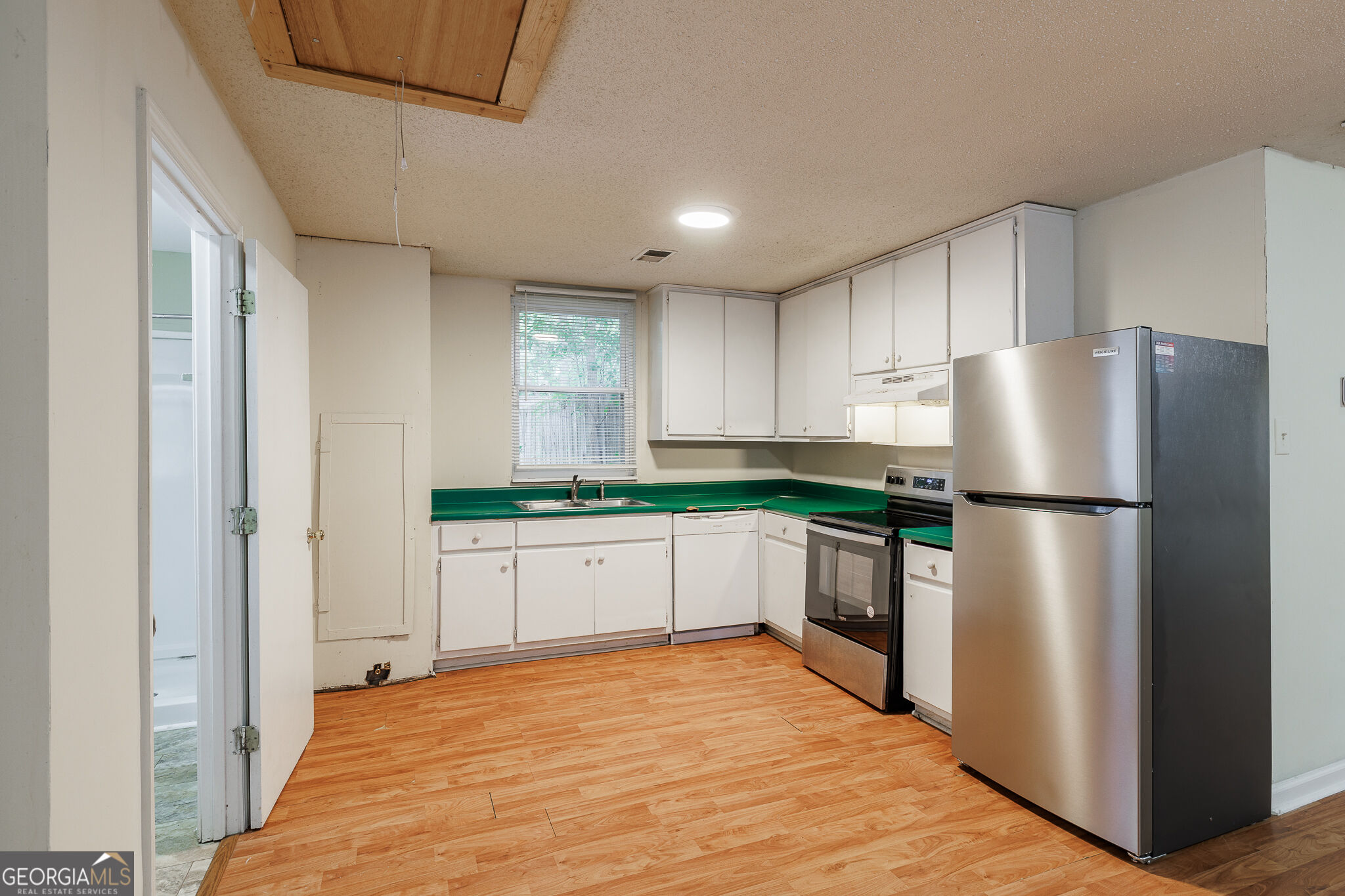 435 Clover Street Athens, GA 30606 - Photo 25 of 53 Gallery Image 25