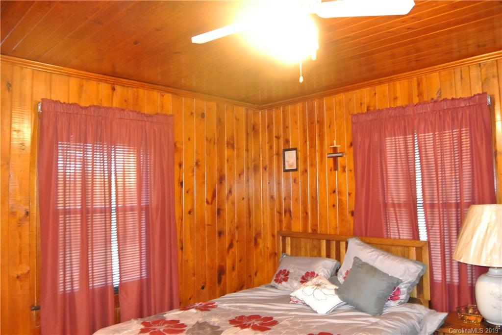 721 Freemantown Road Rutherfordton, NC 28139 - Photo 14 of 16