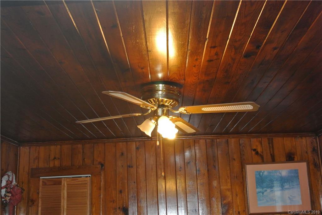 721 Freemantown Road Rutherfordton, NC 28139 - Photo 8 of 16