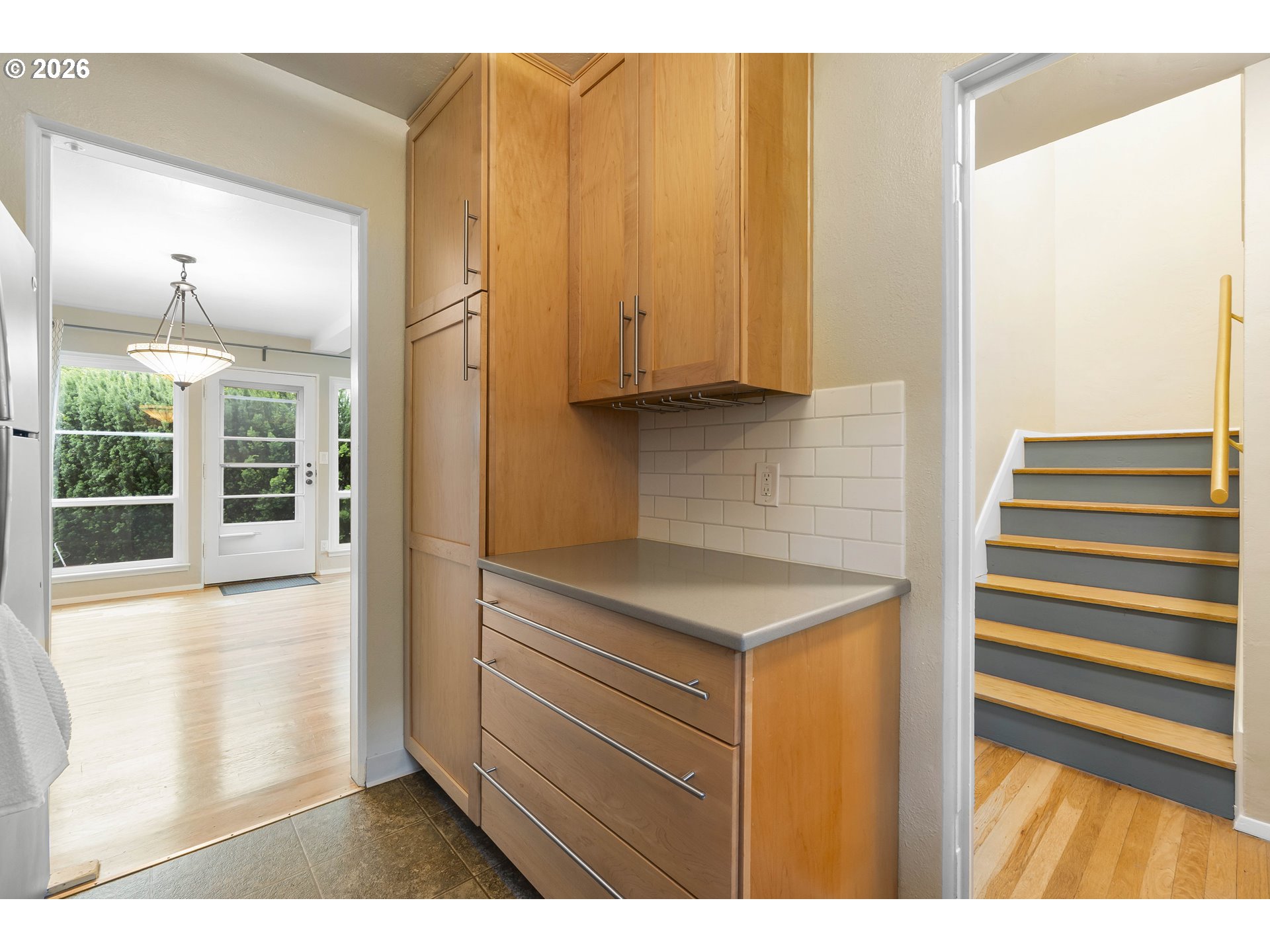 6810 Northeast Hancock Street Portland, OR 97213 - Photo 10 of 40